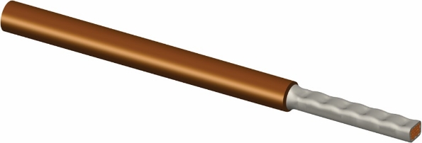 Afbeelding - https-www-ez-catalog-nl-Asset-8370342b9c8a4f319b06c9fbc917282d-ImageFullSize-f-aderendhuelse-unisol-jpg